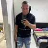 George Borja Brs - @georgeborja16 - TikTok