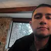 George Borja - @borjag52 - TikTok