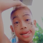 George Darwin borja - @borgjjj1234 - Instagram