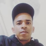 george - @georgeborja85 - Instagram