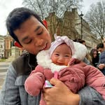 George Kennard Borja - @horhiborhi - Instagram