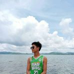 George Lara Borja - Facebook