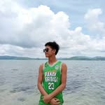 George lara borja - @bgeorgelara - Instagram