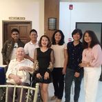 George P. Borja - Facebook
