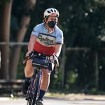 George Patrick Borja - @g.borj - Instagram