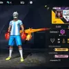 georgeborja448 - @georgeborja448 - TikTok