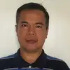 GeorgeBorja54 - @georgeborja54 - TikTok