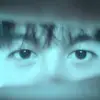 Georgie - @george.borja5 - TikTok