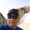 Horge Daily - @georgeborja675 - TikTok