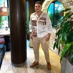 Jorge Borja - @georgeborjar - Instagram