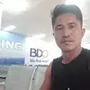 jorhee - @georgeborja01 - TikTok