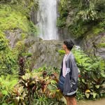Kennedy George Borja - @borjakennedy - Instagram
