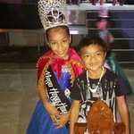 Zayden-George - @zayden_george_aguon_borja - Instagram