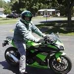 George Anthony Borrelli - @georgeanthonyborrelli - Instagram