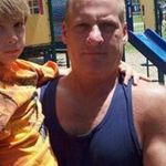 George Borrelli - @gborrelli2 - Instagram