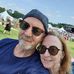 George Borrelli - Facebook