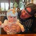 George Borrelli - Facebook