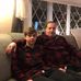 George Borrelli - Facebook