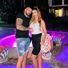 georgi borreli - @georgi.borreli - TikTok