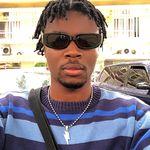 … - @_georgeboss - Instagram