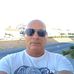 George Boss - Facebook