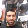 George boss - @george.boss63 - TikTok