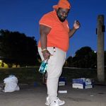 George Boss - @georgeboss0605 - Instagram