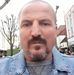 George Boss - Facebook