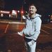 George Boss - Facebook