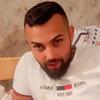 george boss - @georgeiubitdedz - TikTok