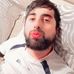 George Boss - Facebook
