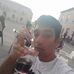George Boss - Facebook