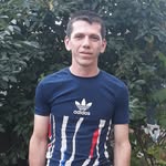 George Boss - @george.boss.96 - Instagram