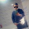 George boss - @george.boss71 - TikTok