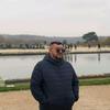 George Boss - @georgeboss00 - TikTok