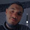 George Boss - @george.boss95 - TikTok