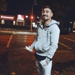 George Boss - @george_boss_1 - Instagram