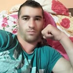 George Boss - @georgeboss3344 - Instagram