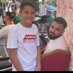 George Visan - @george_boss_608 - Instagram