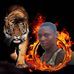 George Boss - Facebook