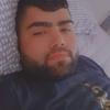 George Boss - @george.boss0 - TikTok