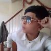 George Boss - @georgeboss41 - TikTok