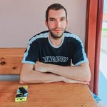 George Boss - @george_boss.4 - Instagram