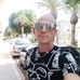 George Boss - Facebook