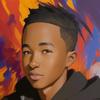 George boss - @george.boss20 - TikTok