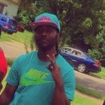 George Boss - @georgeboss497 - Instagram