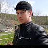 George boss - @george.boss02 - TikTok