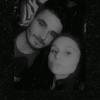 george boss - @giorgi5005 - TikTok