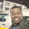 George boss - @george.boss21 - TikTok