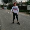George boss - @georgeboss36 - TikTok